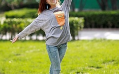 久久视频精品38线视频在线观看